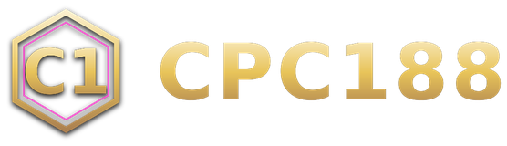 CPC188 logo