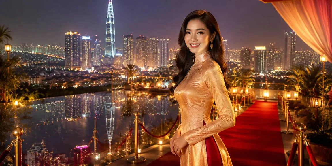 CPC188 Phỏm Tá Lả