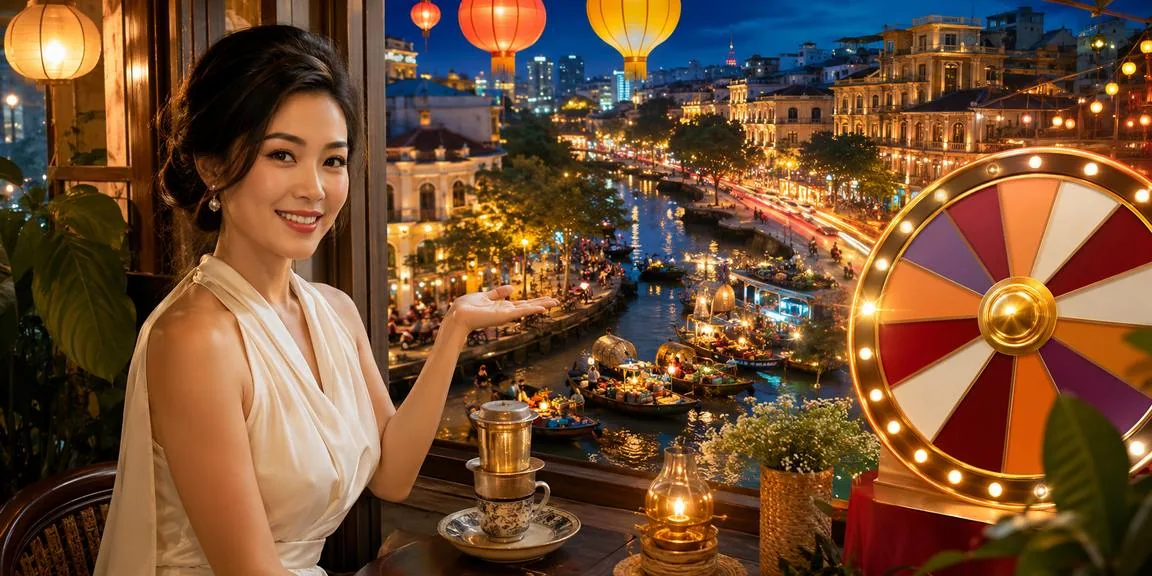 CPC188 Casino trực tiếp