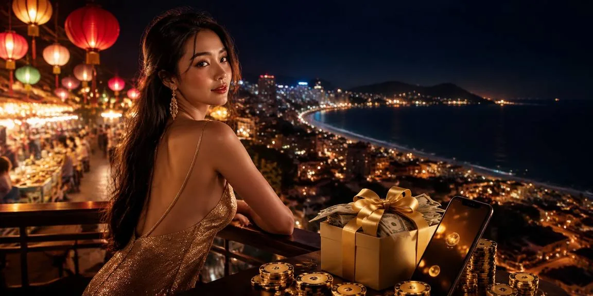 CPC188 Thể thao