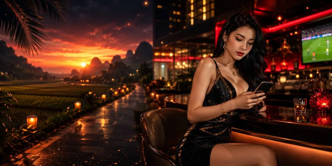 CPC188 Tài khoản đã xác thực số điện thoại