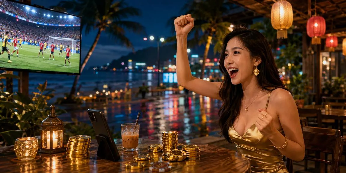 CPC188 Những câu hỏi bạn hay gặp khi dùng CPC188